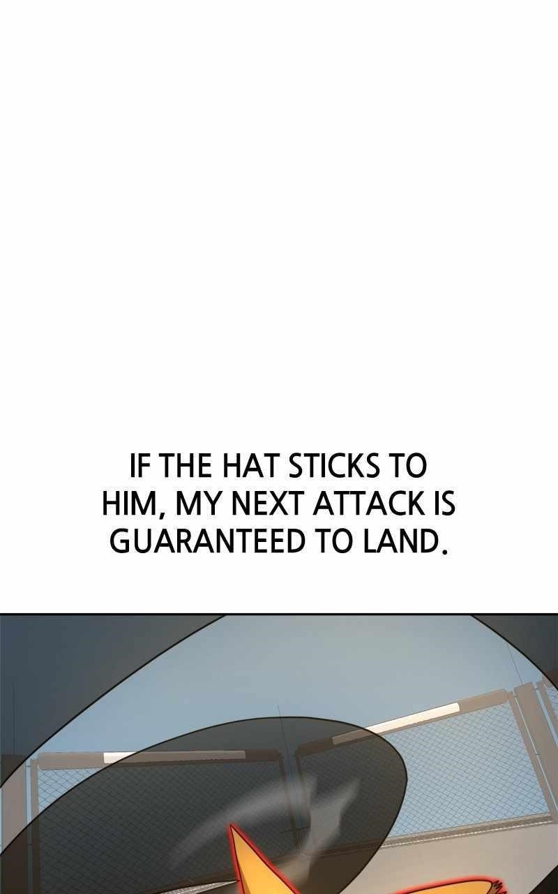 Double Click (PARK Soo-bong) Chapter 113 - Page 68