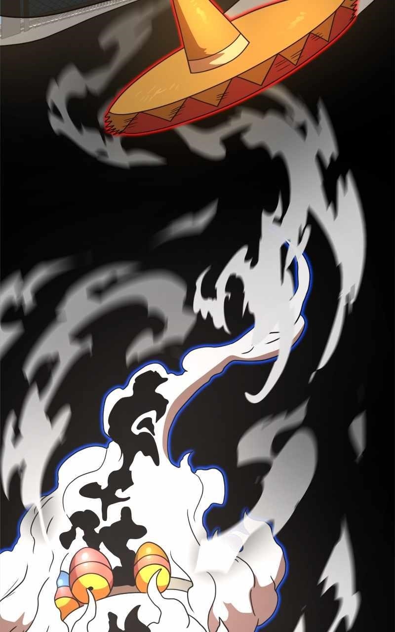 Double Click (PARK Soo-bong) Chapter 113 - Page 69