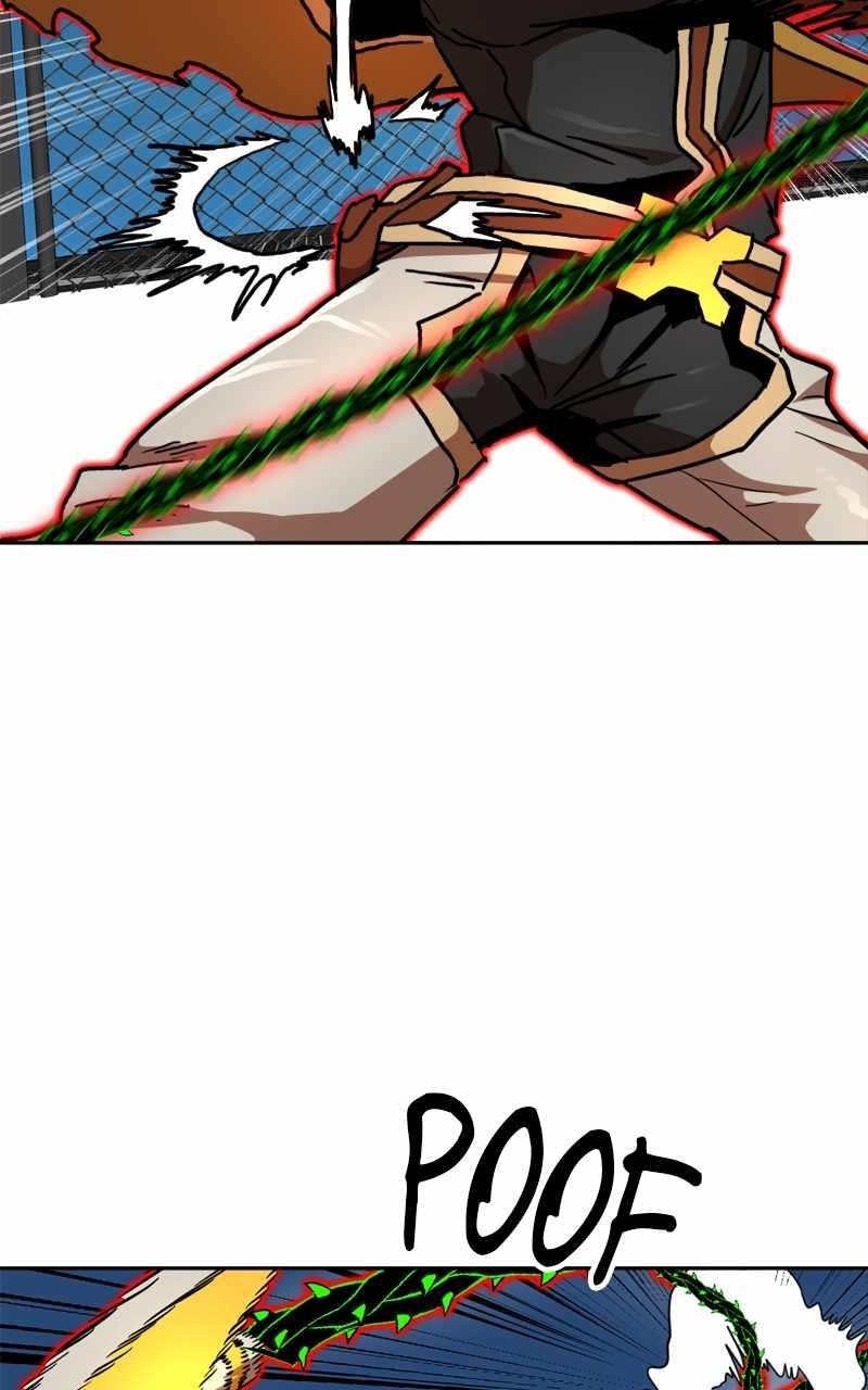 Double Click (PARK Soo-bong) Chapter 113 - Page 72