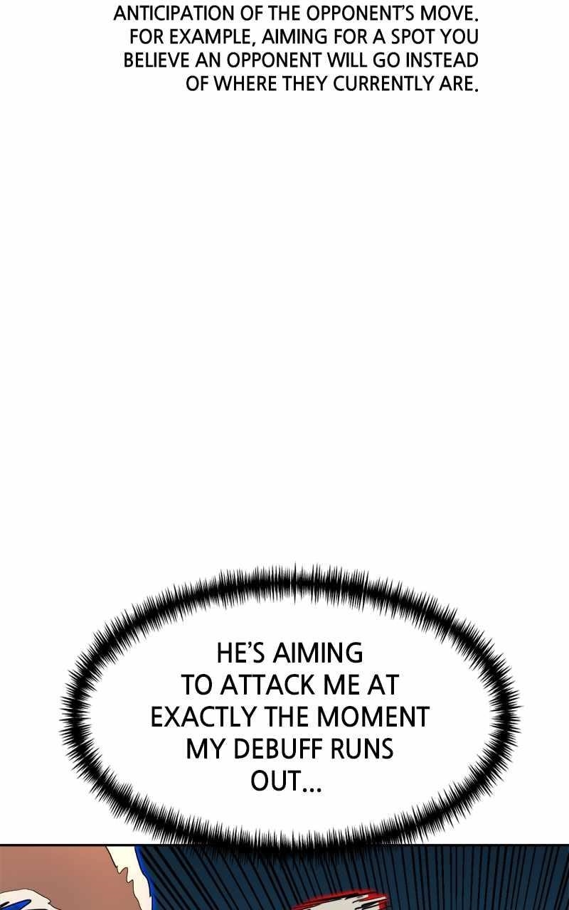 Double Click (PARK Soo-bong) Chapter 113 - Page 75