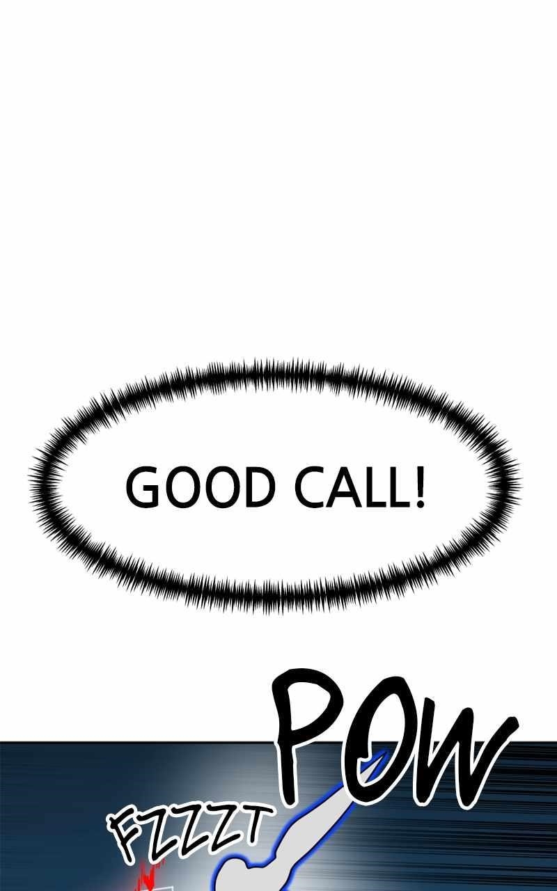 Double Click (PARK Soo-bong) Chapter 113 - Page 77