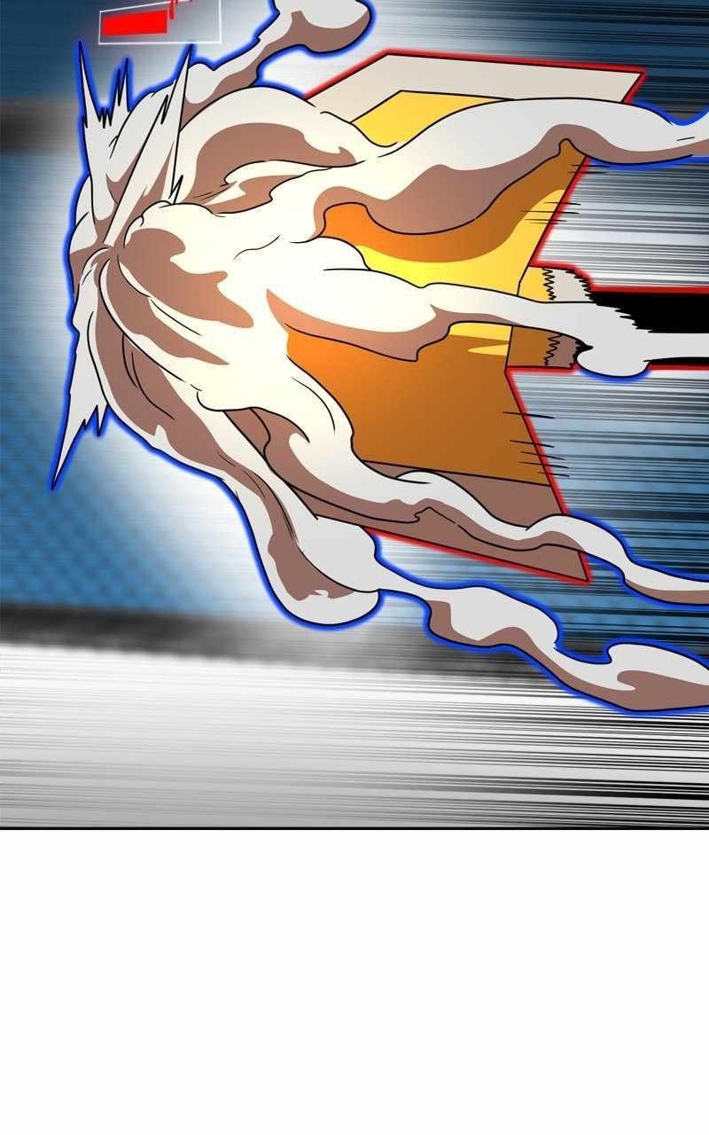 Double Click (PARK Soo-bong) Chapter 113 - Page 78