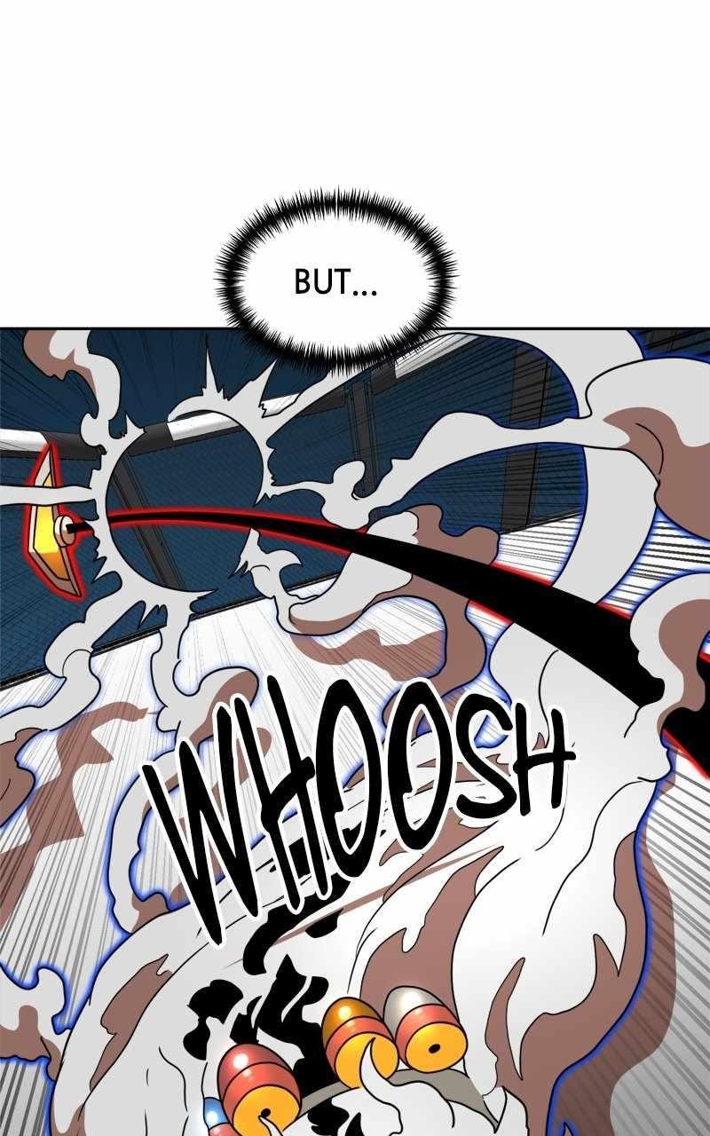 Double Click (PARK Soo-bong) Chapter 113 - Page 79