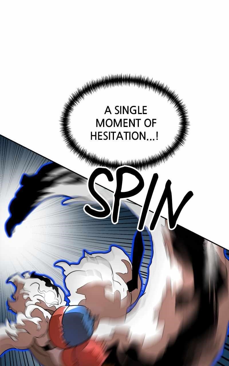 Double Click (PARK Soo-bong) Chapter 113 - Page 82