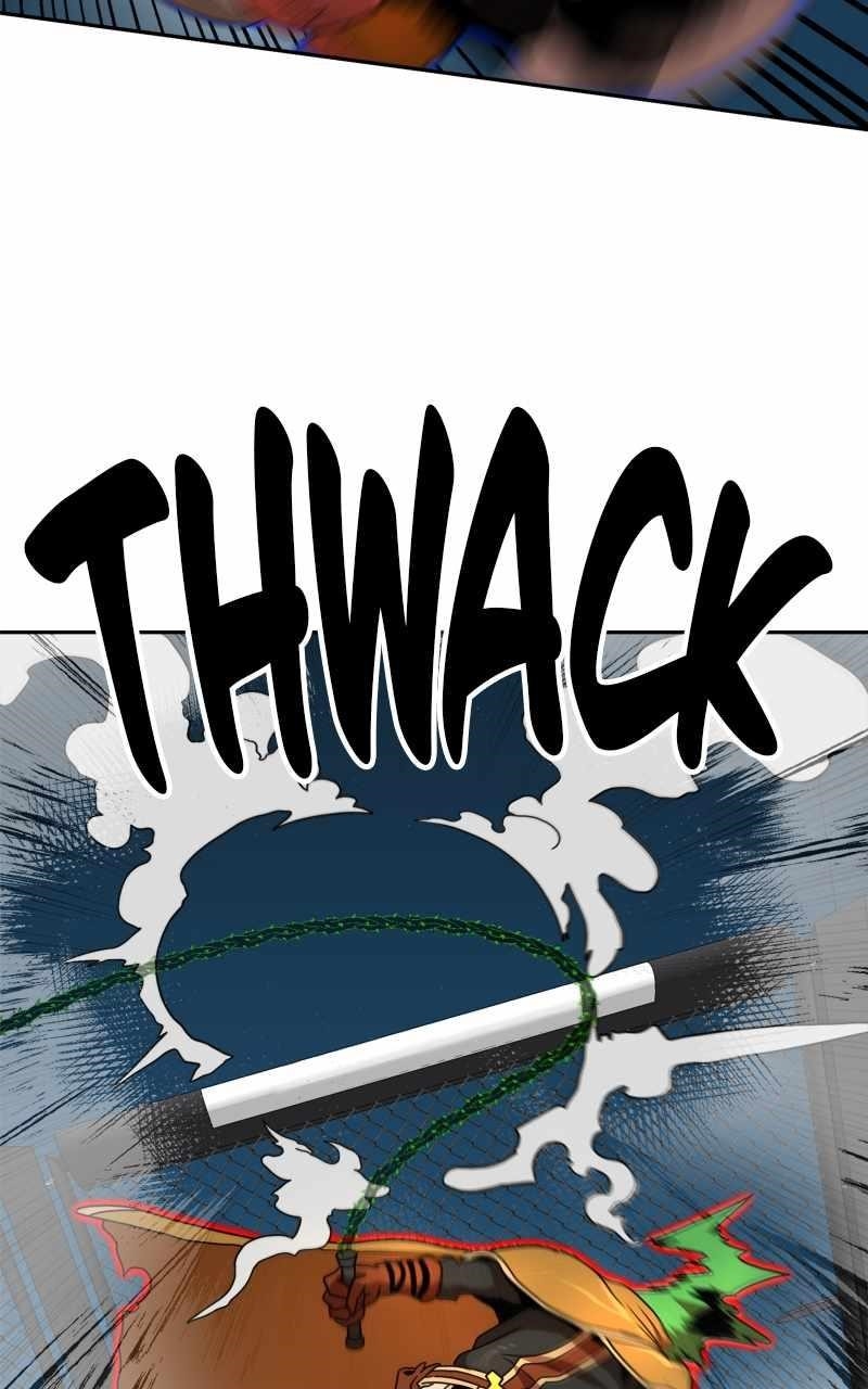 Double Click (PARK Soo-bong) Chapter 113 - Page 83