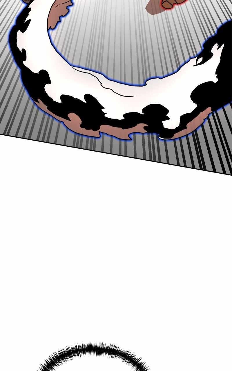 Double Click (PARK Soo-bong) Chapter 113 - Page 88