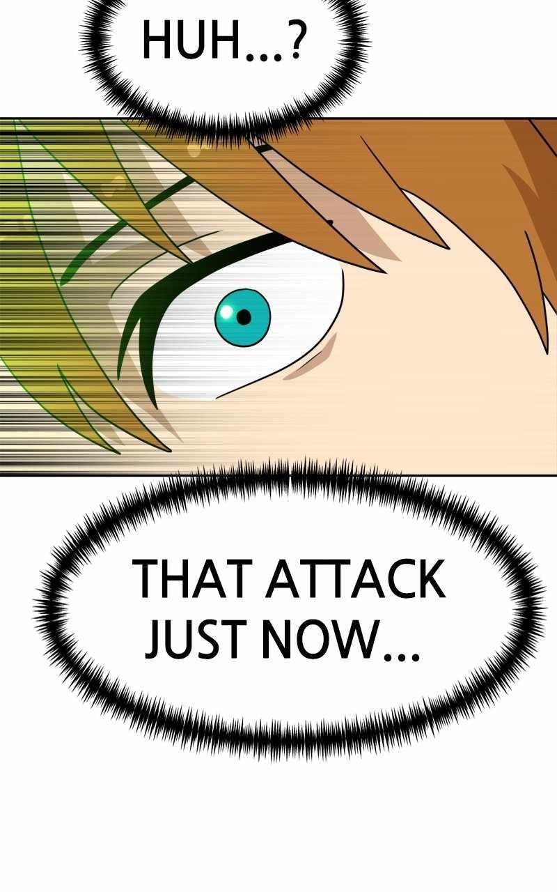 Double Click (PARK Soo-bong) Chapter 113 - Page 89