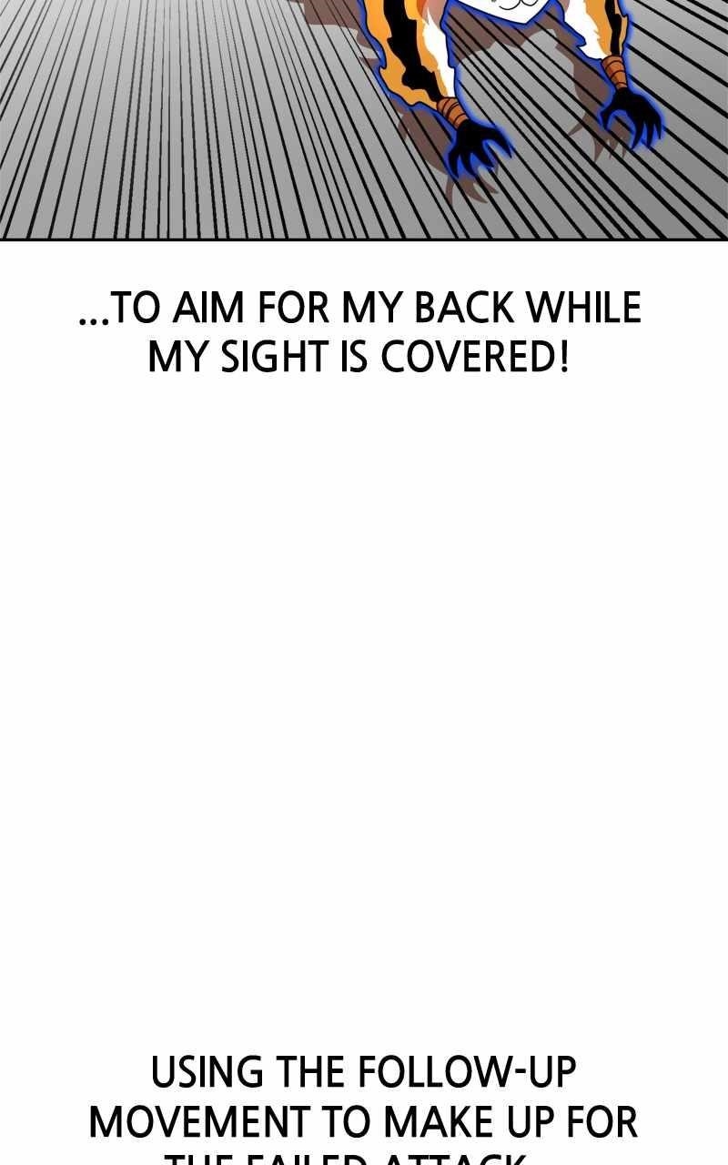 Double Click (PARK Soo-bong) Chapter 113 - Page 9