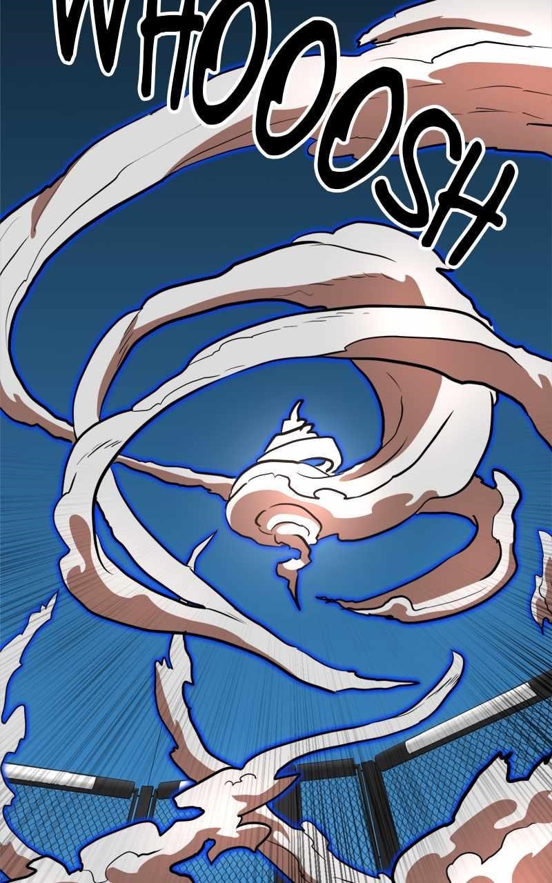 Double Click (PARK Soo-bong) Chapter 113 - Page 91