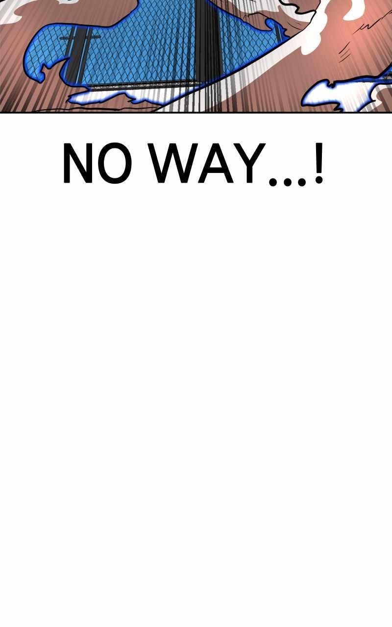 Double Click (PARK Soo-bong) Chapter 113 - Page 92