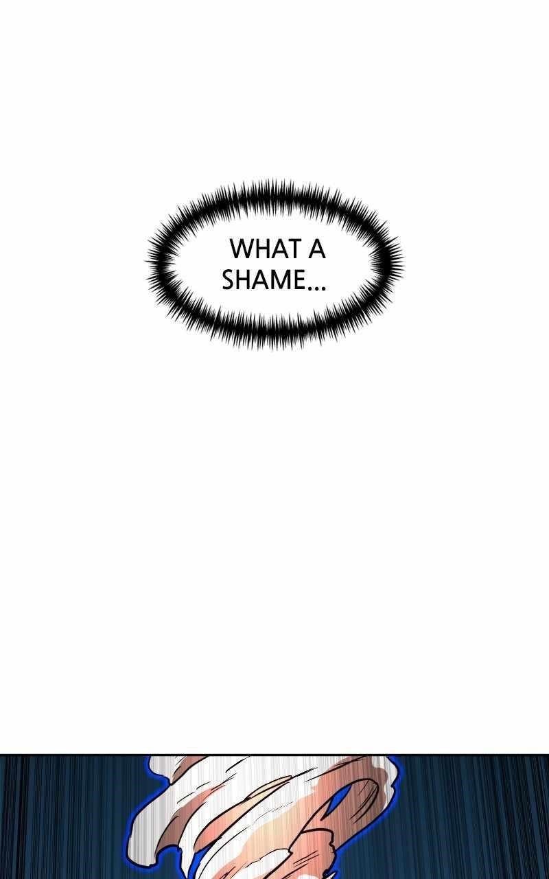 Double Click (PARK Soo-bong) Chapter 113 - Page 93