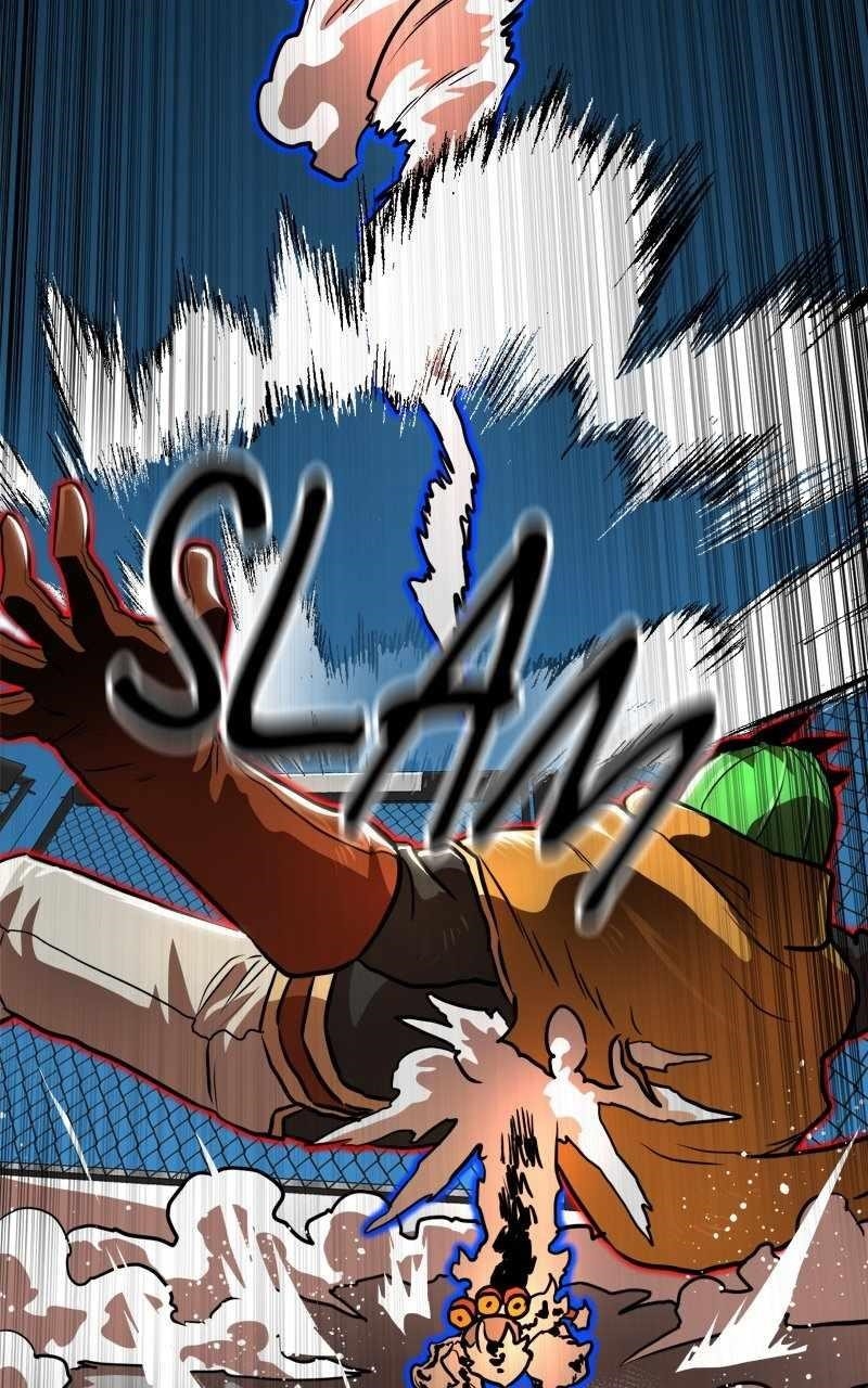 Double Click (PARK Soo-bong) Chapter 113 - Page 94