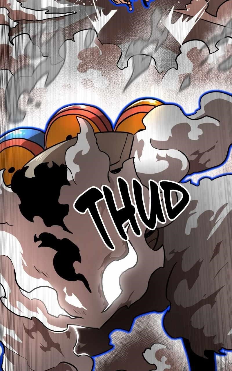 Double Click (PARK Soo-bong) Chapter 113 - Page 95