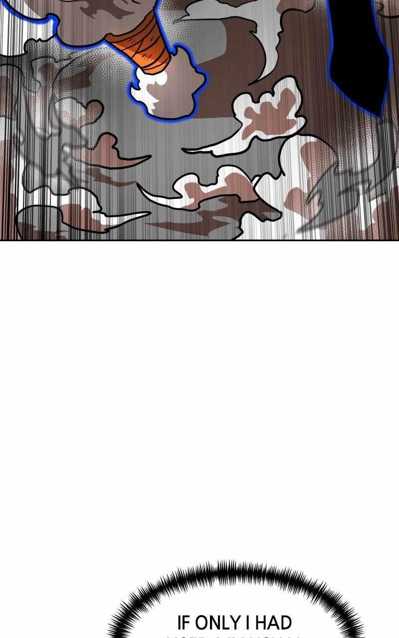 Double Click (PARK Soo-bong) Chapter 113 - Page 96