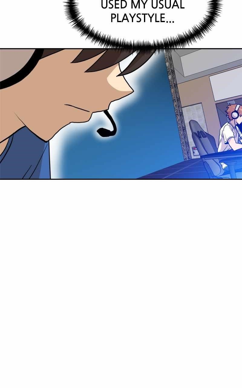 Double Click (PARK Soo-bong) Chapter 113 - Page 97