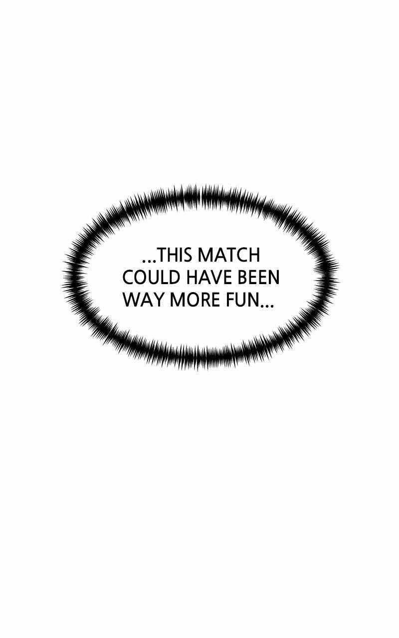 Double Click (PARK Soo-bong) Chapter 113 - Page 98