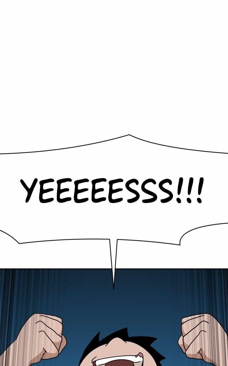 Double Click (PARK Soo-bong) Chapter 113 - Page 99