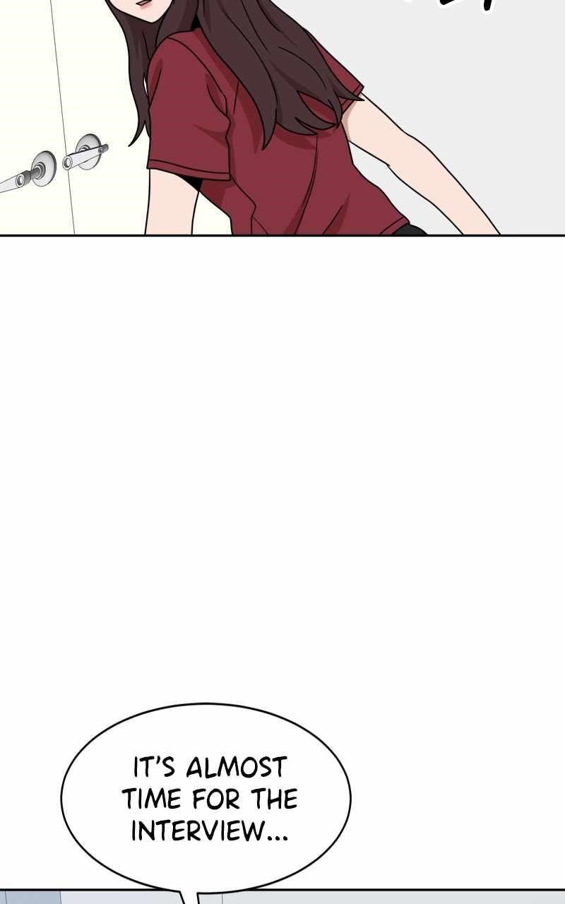 Double Click (PARK Soo-bong) Chapter 114 - Page 100