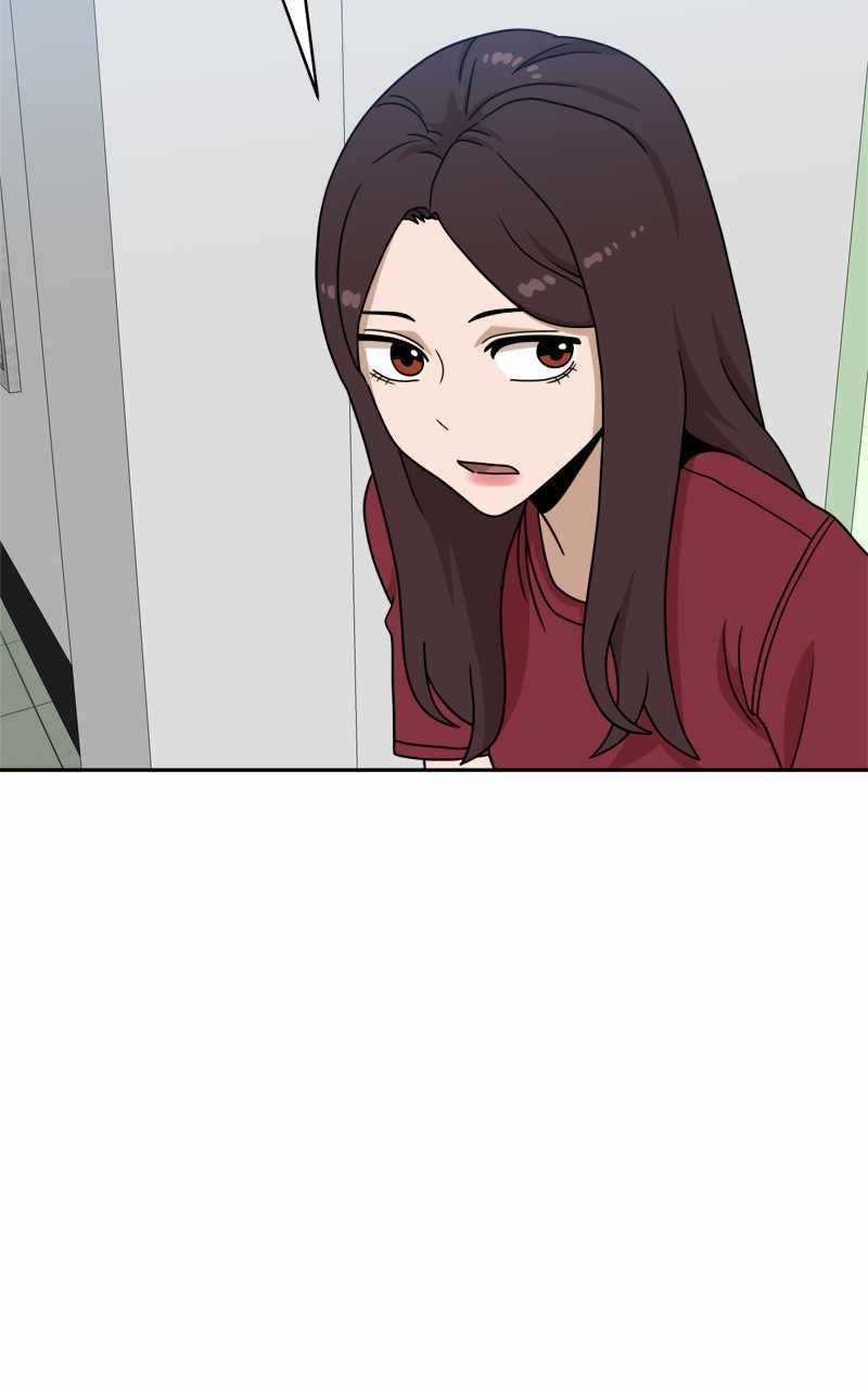 Double Click (PARK Soo-bong) Chapter 114 - Page 101