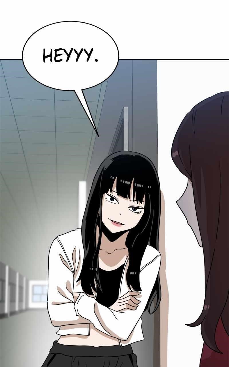 Double Click (PARK Soo-bong) Chapter 114 - Page 102