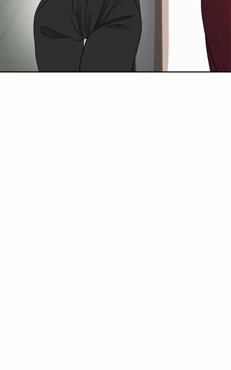 Double Click (PARK Soo-bong) Chapter 114 - Page 103