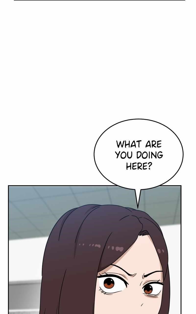 Double Click (PARK Soo-bong) Chapter 114 - Page 105
