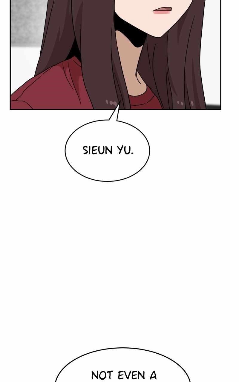 Double Click (PARK Soo-bong) Chapter 114 - Page 106