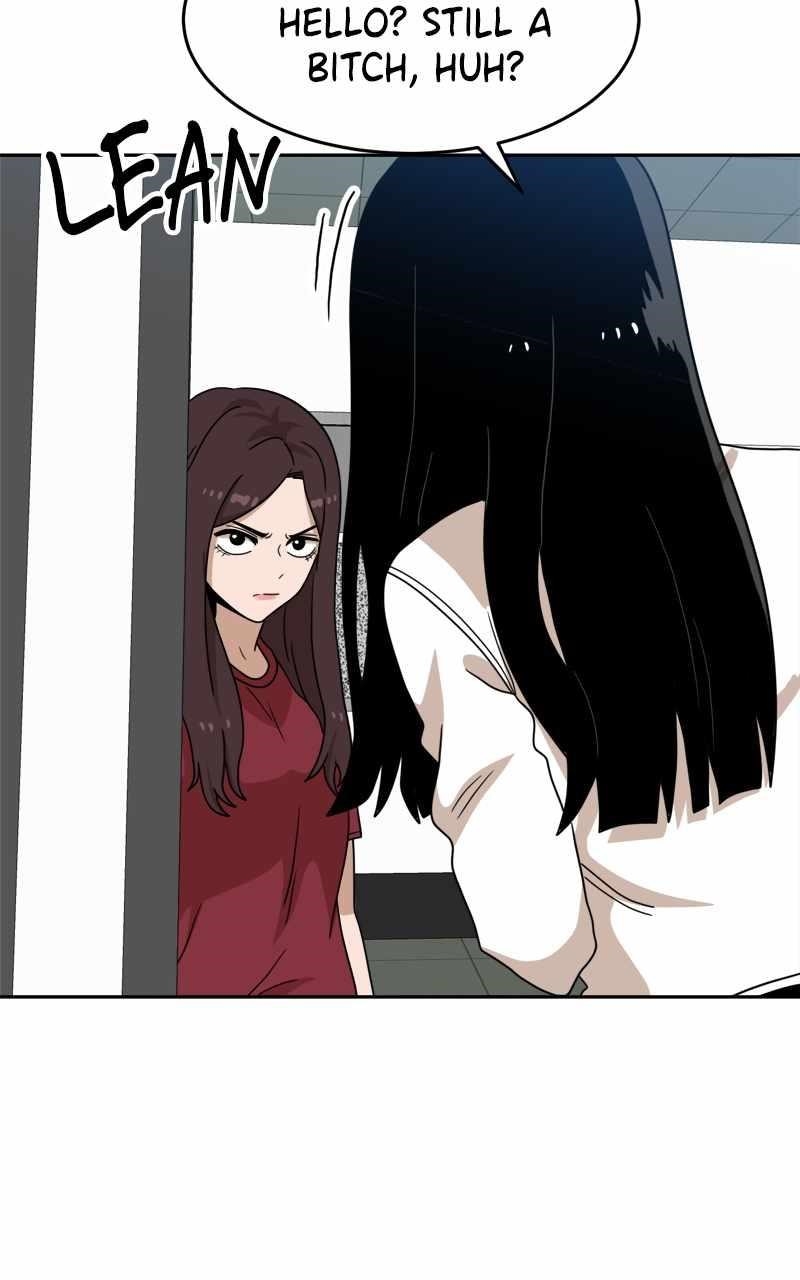 Double Click (PARK Soo-bong) Chapter 114 - Page 107