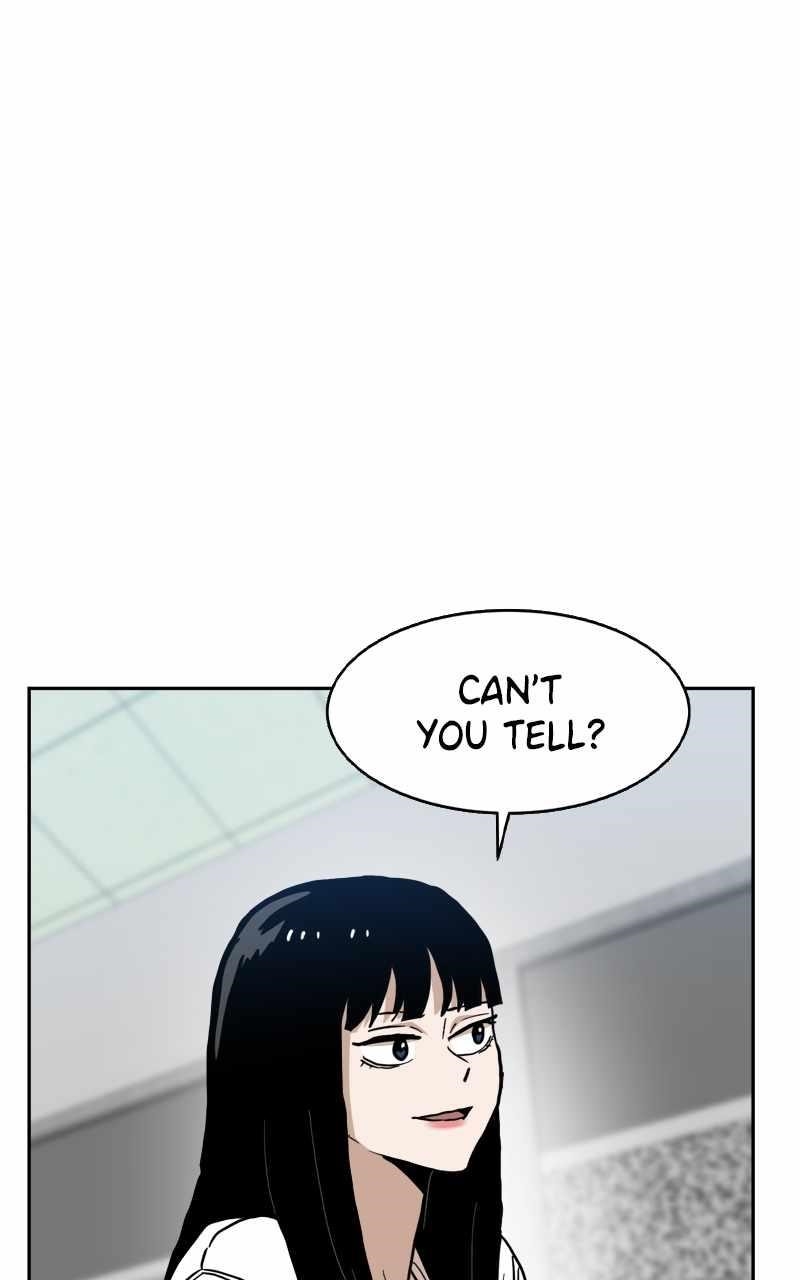 Double Click (PARK Soo-bong) Chapter 114 - Page 108