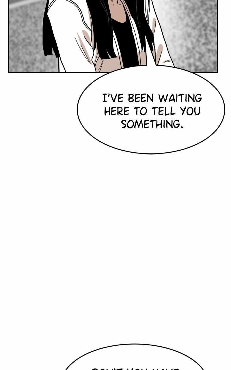Double Click (PARK Soo-bong) Chapter 114 - Page 109