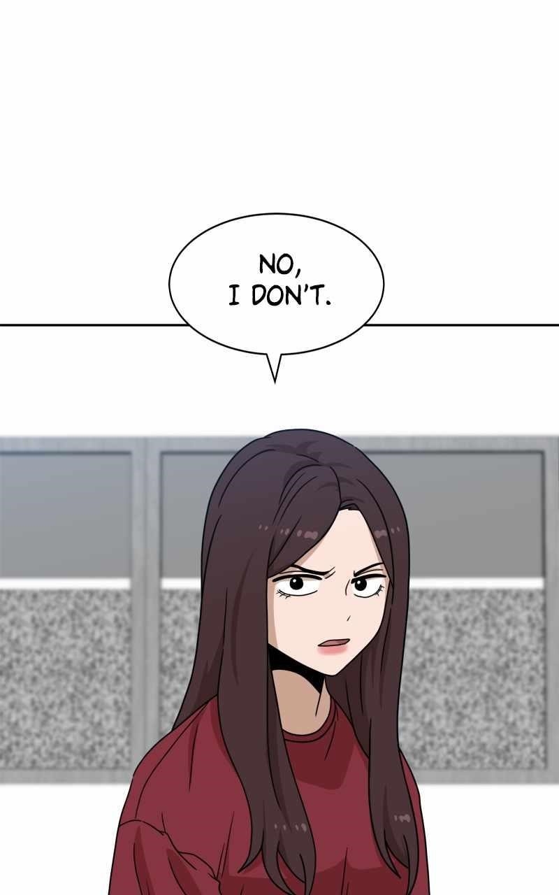 Double Click (PARK Soo-bong) Chapter 114 - Page 111