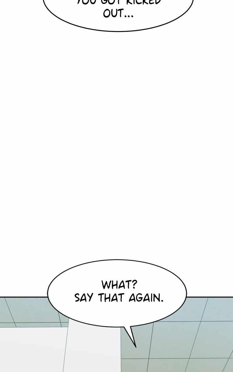 Double Click (PARK Soo-bong) Chapter 114 - Page 114