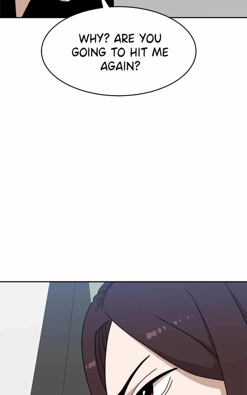 Double Click (PARK Soo-bong) Chapter 114 - Page 117