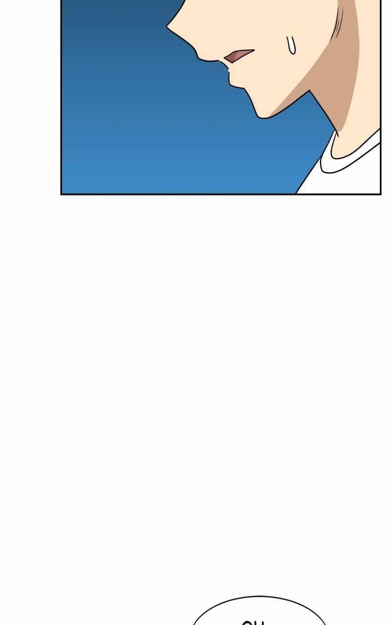 Double Click (PARK Soo-bong) Chapter 114 - Page 12