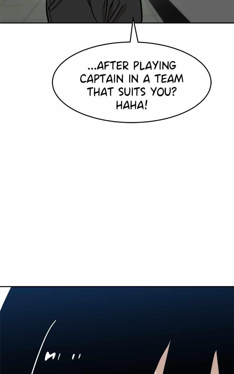 Double Click (PARK Soo-bong) Chapter 114 - Page 120