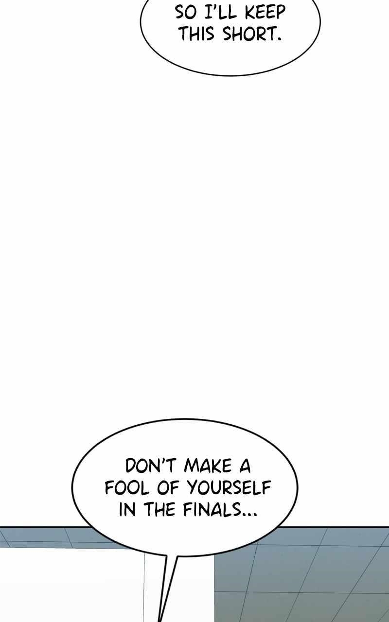 Double Click (PARK Soo-bong) Chapter 114 - Page 122