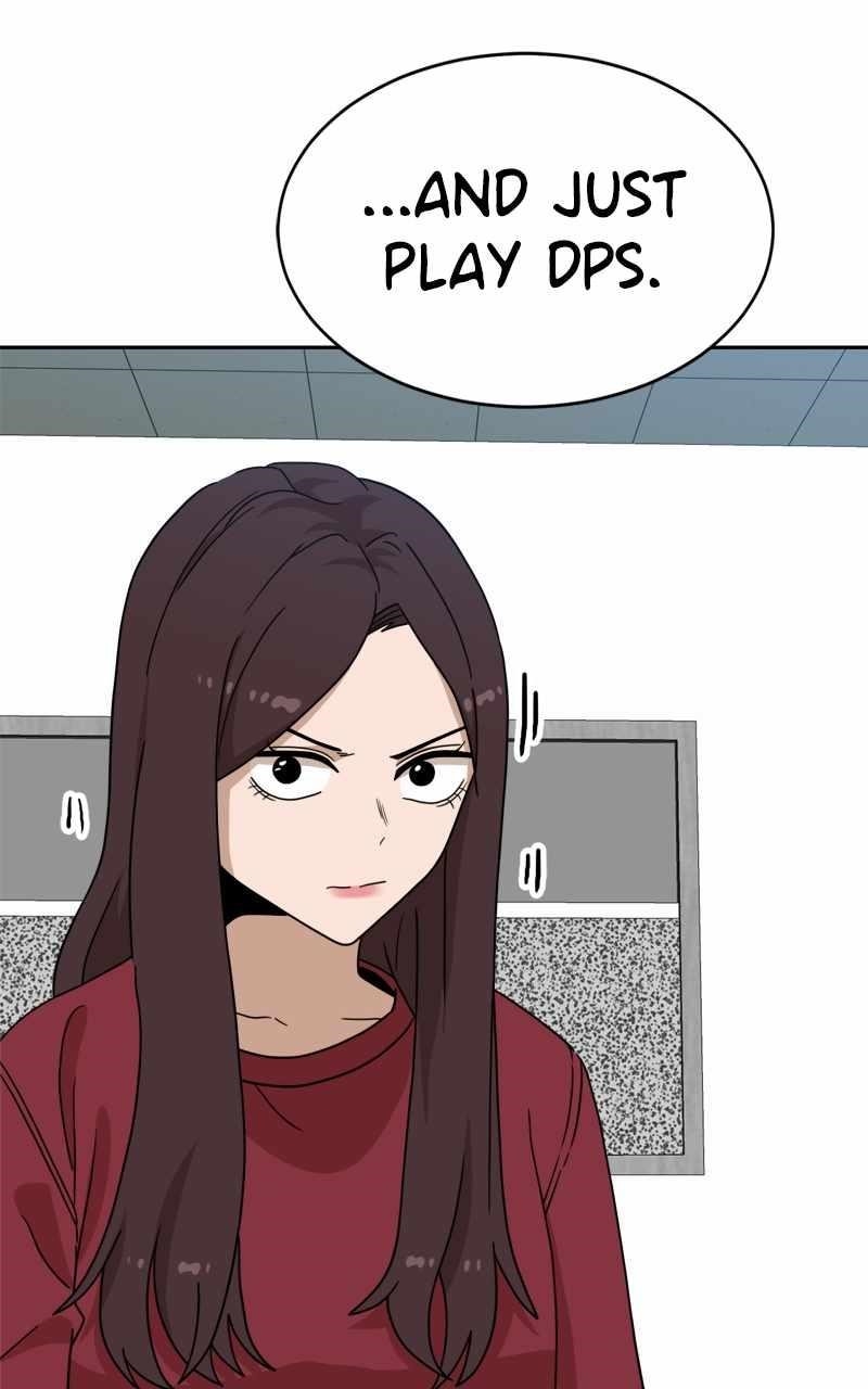 Double Click (PARK Soo-bong) Chapter 114 - Page 124