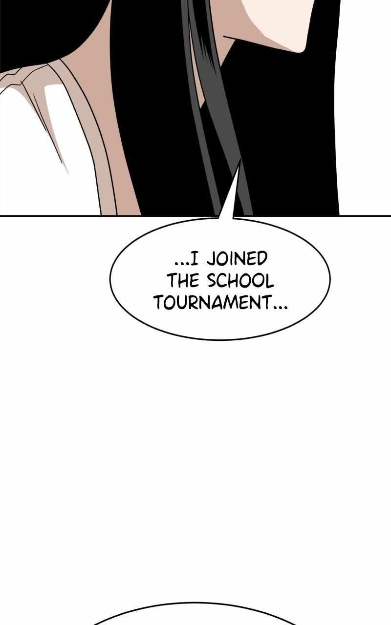 Double Click (PARK Soo-bong) Chapter 114 - Page 126