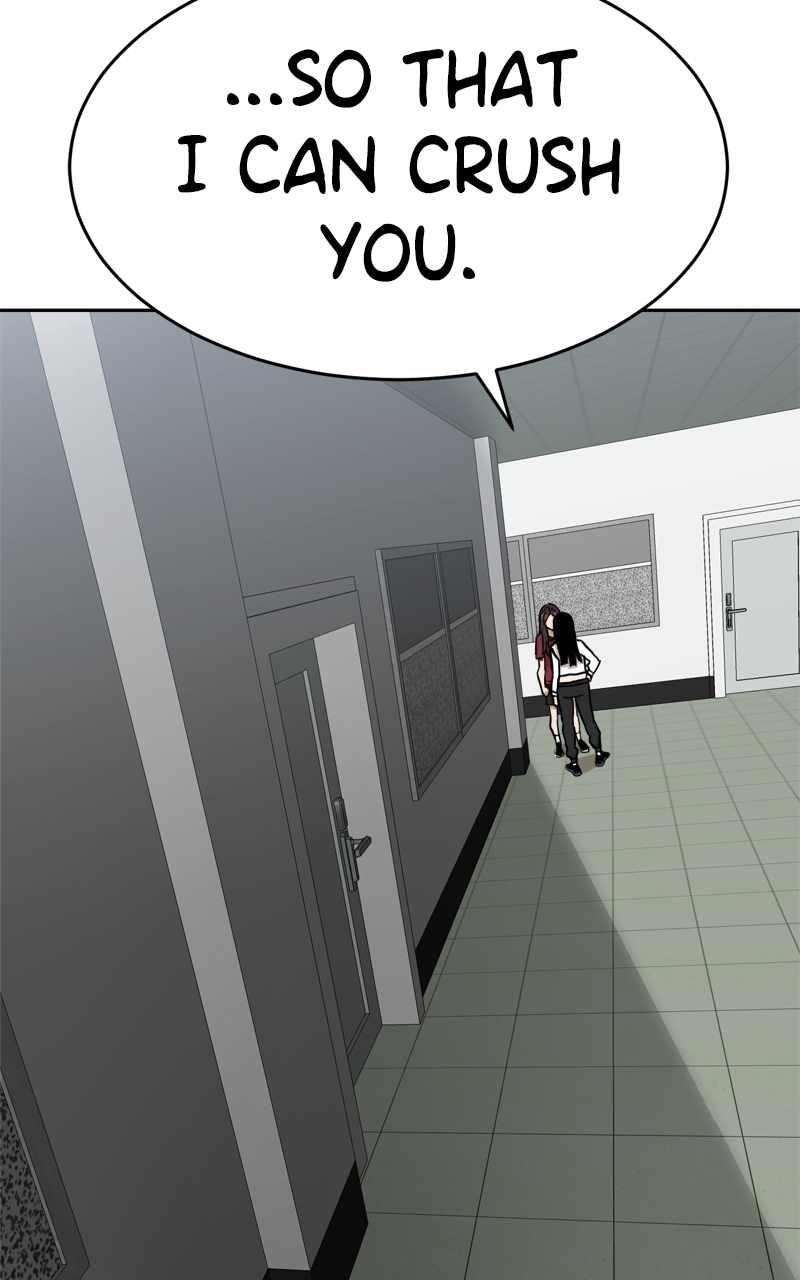 Double Click (PARK Soo-bong) Chapter 114 - Page 127