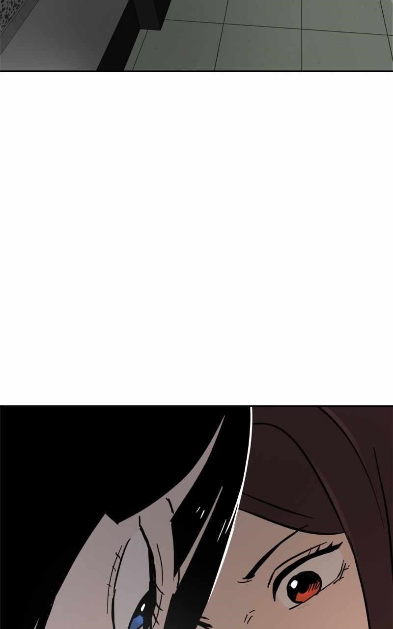 Double Click (PARK Soo-bong) Chapter 114 - Page 128