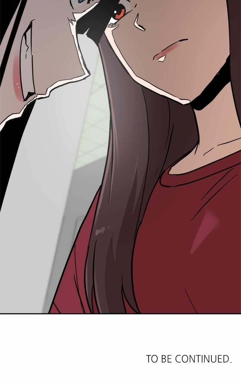 Double Click (PARK Soo-bong) Chapter 114 - Page 129