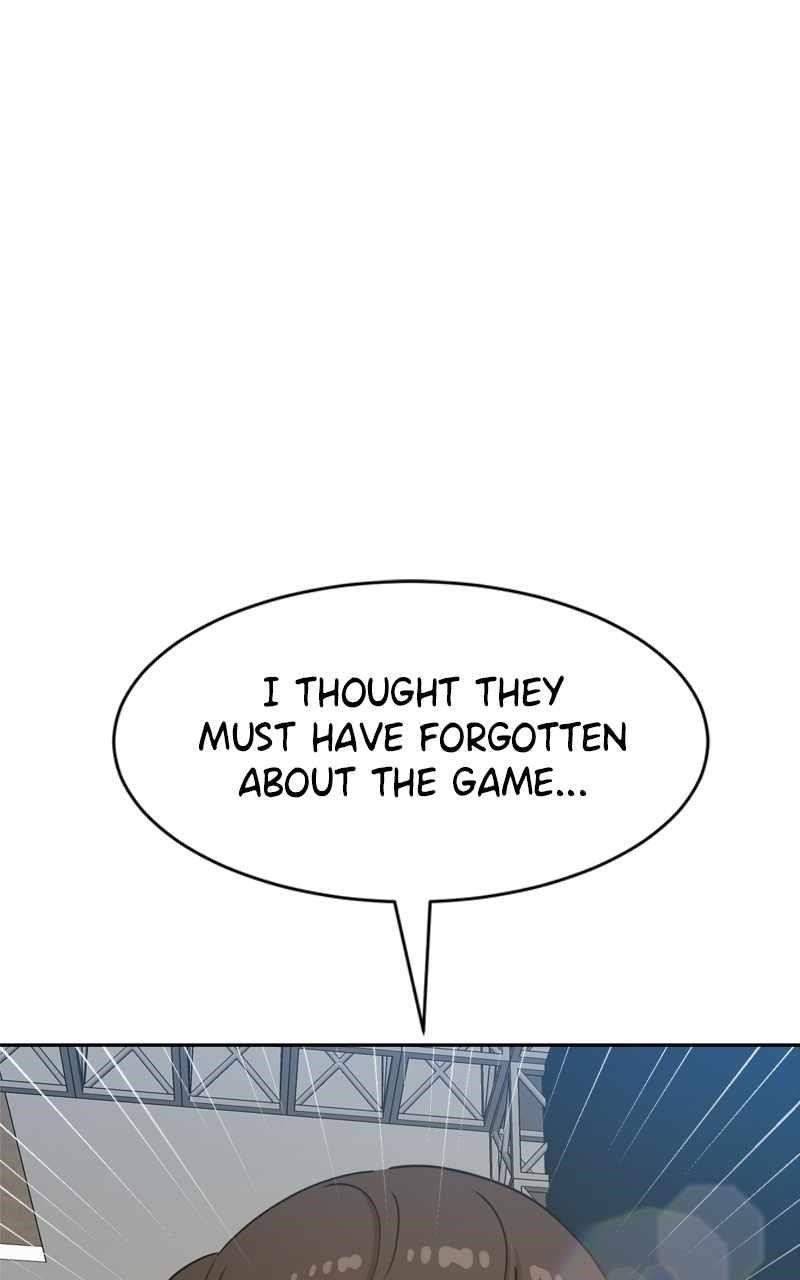 Double Click (PARK Soo-bong) Chapter 114 - Page 18