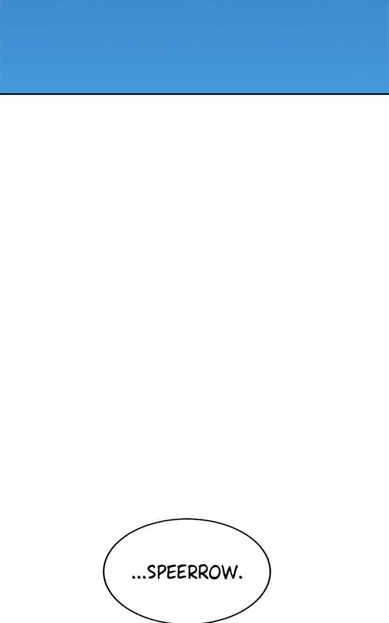 Double Click (PARK Soo-bong) Chapter 114 - Page 2