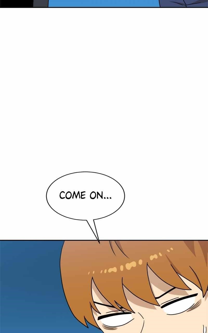 Double Click (PARK Soo-bong) Chapter 114 - Page 22