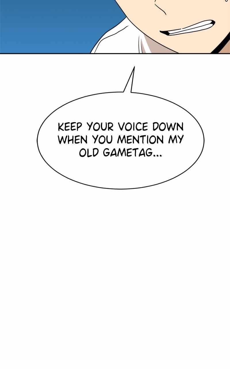 Double Click (PARK Soo-bong) Chapter 114 - Page 23
