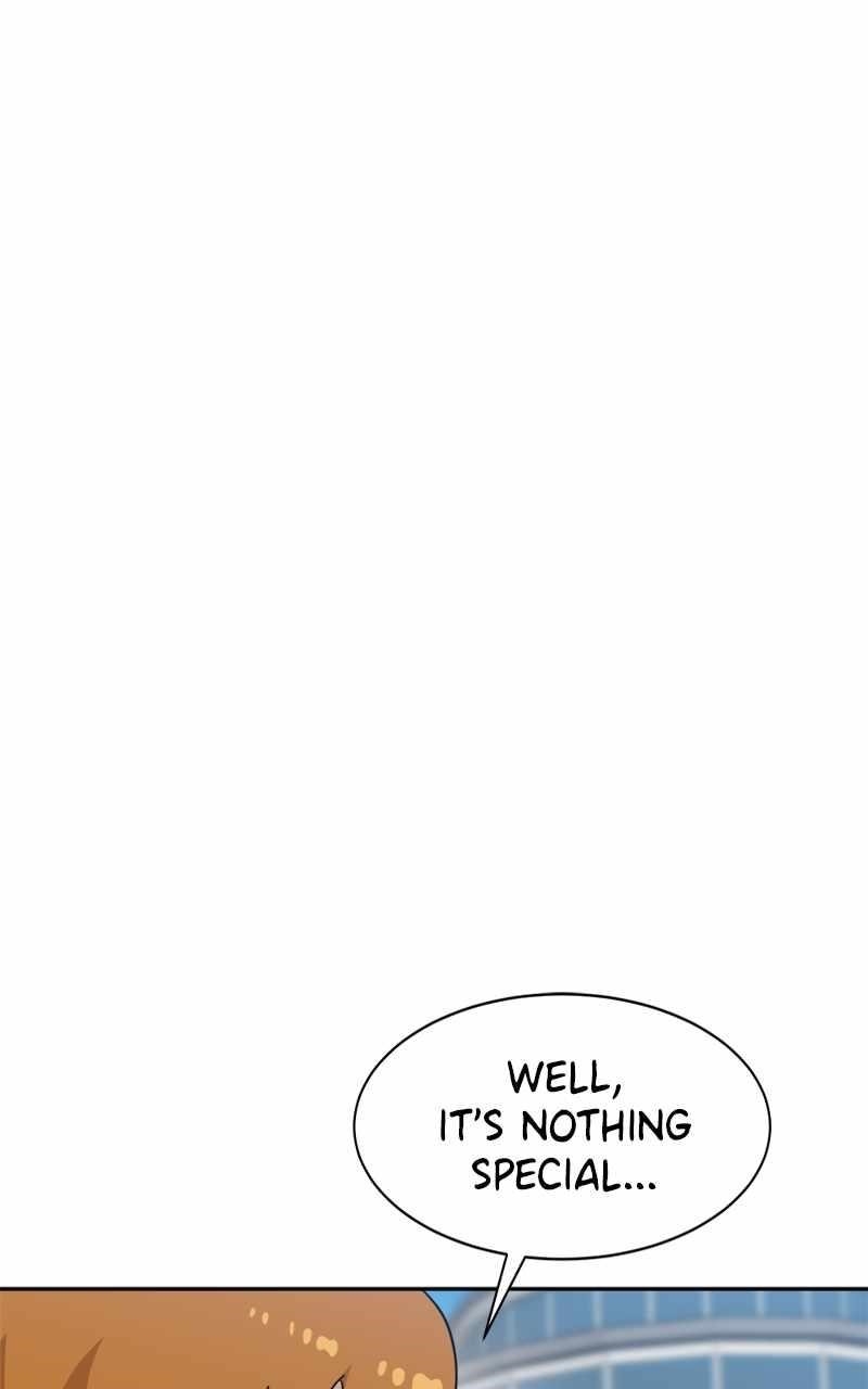 Double Click (PARK Soo-bong) Chapter 114 - Page 26