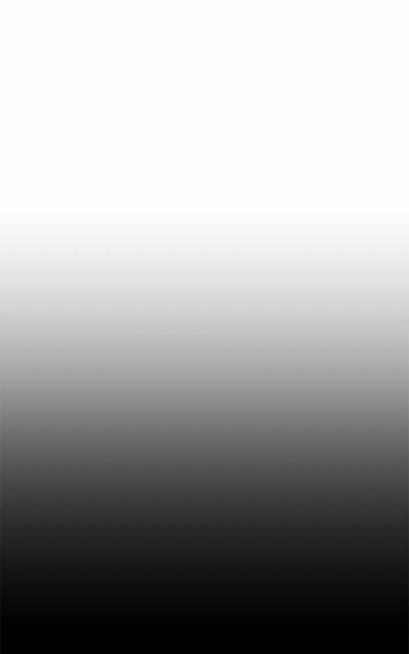 Double Click (PARK Soo-bong) Chapter 114 - Page 29