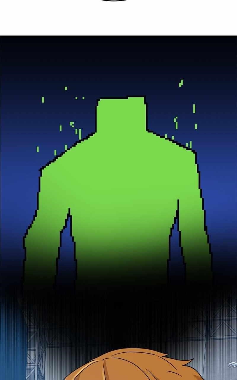 Double Click (PARK Soo-bong) Chapter 114 - Page 3