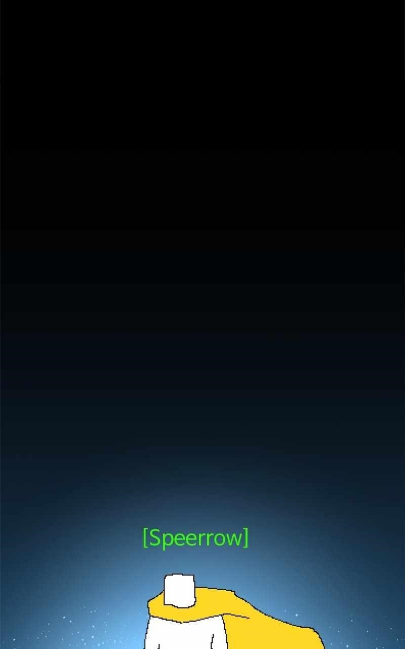 Double Click (PARK Soo-bong) Chapter 114 - Page 30