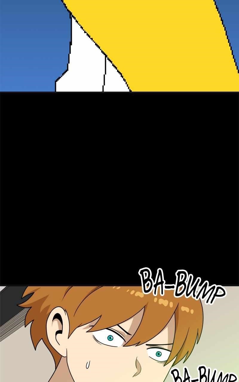 Double Click (PARK Soo-bong) Chapter 114 - Page 34